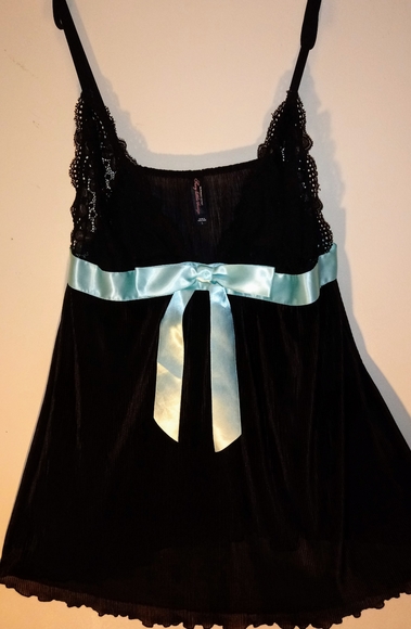 Sexy sleepwear - Picture 1 of 1